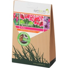 Symbivit květ - 150 g