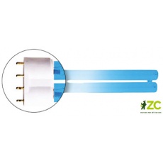 UV zářivka náhradní 24 W PL-L (ZF424-00) UV zářivka náhradní 24 W PL-L (ZF424-00)