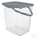 Box UH zásobník na prášek Multi 6l 