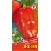 Paprika - Terezka 15-20 semen 