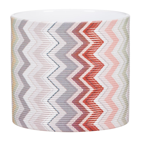 Obal 828 Fashionista lesk 16