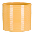 Obal 828 Zabaione lesk 14