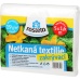 Neotex / netkaná textilie Rosteto - bílý 19g šíře 5 x 1,6 m