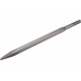 sekáč špičatý SDS PLUS, 250x14mm