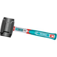 Palička pryžová, 220g, 220g