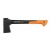 Sekera X7-XS délka 37cm fiskars 121423 3381410