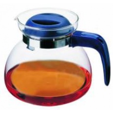 Konvice sklo 1,7l SVATAVA 5851546 Konvice sklo 1,7l SVATAVA 5851546