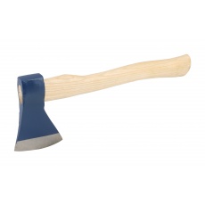Sekera 1000g 46cm násada dřevo Sekera 1000g 46cm násada dřevo