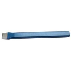 Sekáč FESTA CrV plochý 25x250mm Sekáč FESTA CrV plochý 25x250mm