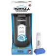 Thermacell - Mini Halo - odpuzovač komárů stolní černý (cena bez slev)