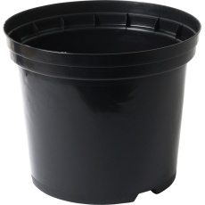 Kontejner 38 cm, 20 l Kontejner 38 cm, 20 l