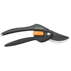 Nůžky zahradní SingleStep™ dvoučepelové P26 - 1000567 - Fiskars Nůžky zahradní SingleStep™ dvoučepelové P26 - 1000567 - Fiskars