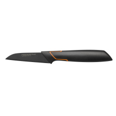 Nůž loupací 8 cm - 1003091 - Fiskars Nůž loupací 8 cm - 1003091 - Fiskars
