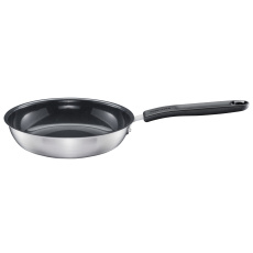 Pánev na smažení 20 cm keramický povrch - 1072249 - Fiskars Pánev na smažení 20 cm keramický povrch - 1072249 - Fiskars