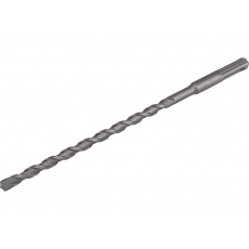 vrták SDS PLUS příklepový do betonu, O 8x210mm, SK vrták SDS PLUS příklepový do betonu, O 8x210mm, SK