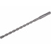 vrták SDS PLUS příklepový do betonu, O 8x210mm, SK