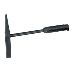 Kladivo svářečské ZBIROVIA 320g 27cm Kladivo svářečské ZBIROVIA 320g 27cm