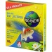 Bio-P5 do jezírek - 50 g