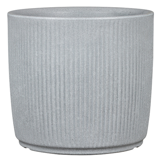 Obal 259 Stony Grey 40