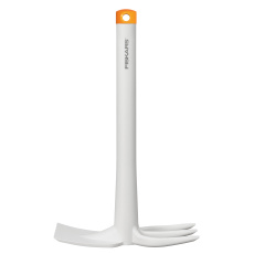 Motyčka bílá - 1027035 - Fiskars Motyčka bílá - 1027035 - Fiskars