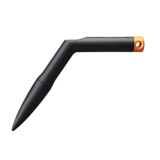 Kolík sázecí Solid™ - 1057080 - Fiskars Kolík sázecí Solid™ - 1057080 - Fiskars