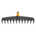 Hrábě QuikFit™ univerzální - 1000643 - Fiskars