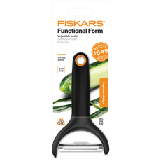 Škrabka ve tvaru Y - 1016122 - Fiskars Škrabka ve tvaru Y - 1016122 - Fiskars