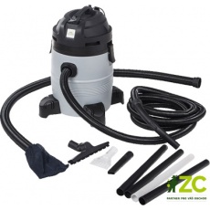 Vysavač jezírkový "Basic" - do 5 m2 (F635N-00) Vysavač jezírkový "Basic" - do 5 m2 (F635N-00)
