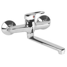 baterie umyvadlová/dřezová baterie umyvadlová/dřezová