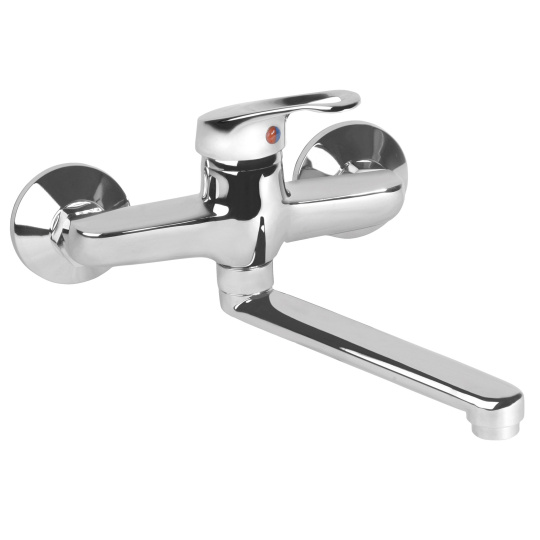 baterie umyvadlová/dřezová