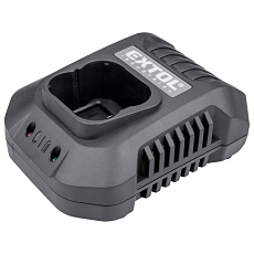 nabíječka Li-ion 16V