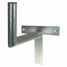 Držák satelitních parabol, 50cm Držák satelitních parabol, 50cm