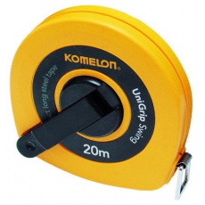 Pásmo ocelové KOMELON 30mx10mm KMC 913 Pásmo ocelové KOMELON 30mx10mm KMC 913