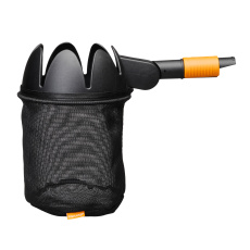 Česáček QuikFit™ na ovoce - 1000693 - Fiskars Česáček QuikFit™ na ovoce - 1000693 - Fiskars