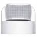 PIR senzor (pohybové čidlo) IP65 1200W, bílý