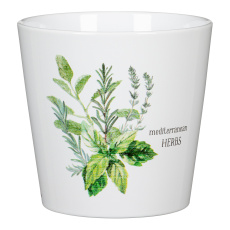 Obal 778 Bylinky lesk 16