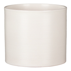 Obal 828 Soft Wool lesk 16 /jaro 2026 Obal 828 Soft Wool lesk 16 /jaro 2026