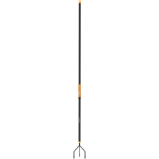 Kultivátor Solid™ - 1016034 - Fiskars Kultivátor Solid™ - 1016034 - Fiskars