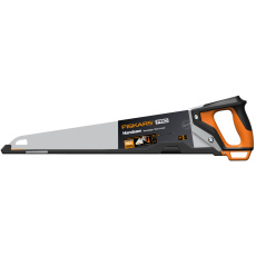 Pila ruční PowerTooth™ 550 mm 11 zubů palec - 1062918 - Fiskars Pila ruční PowerTooth™ 550 mm 11 zubů palec - 1062918 - Fiskars