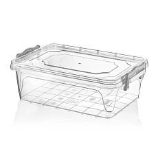Box UH multi 6l obdélník Box UH multi 6l obdélník