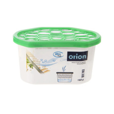 Pohlcovač vlhkosti Humi 180g Pohlcovač vlhkosti Humi 180g