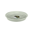 Miska Green Basics - stone green 10 cm 