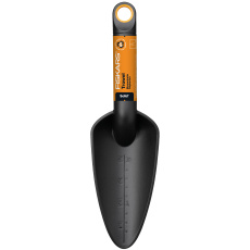 Lopatka Solid™ - 1071899 - Fiskars Lopatka Solid™ - 1071899 - Fiskars