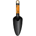 Lopatka Solid™ - 1071899 - Fiskars