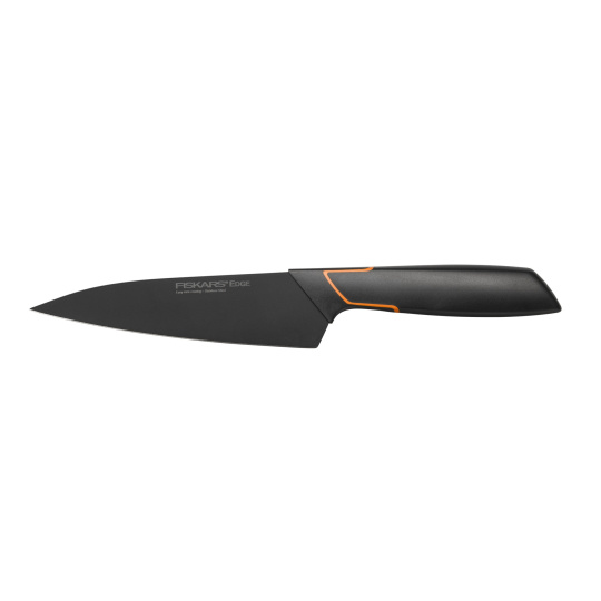 Nůž kuchařský 15 cm - 1003095 - Fiskars
