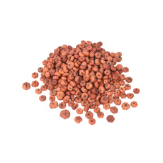 Dekorace - Putka pod direct orange 10 g Dekorace - Putka pod direct orange 10 g