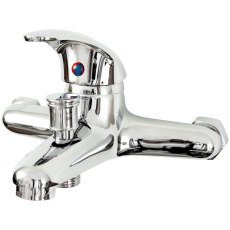 baterie vanová baterie vanová