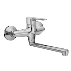 baterie umyvadlová/dřezová