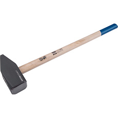 kladivo zámečnické, 8000g