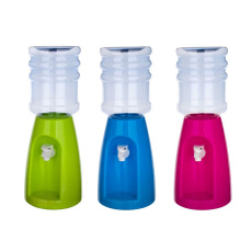 Sada z sobnˇk… na vodu 2,3 l, assort FIN Sada z sobnˇk… na vodu 2,3 l, assort FIN